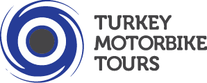 suzuki moto tours nord
