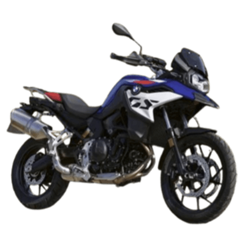 artwork-motorbikes-bmw-f800-gs-2024-model-1763427546164
