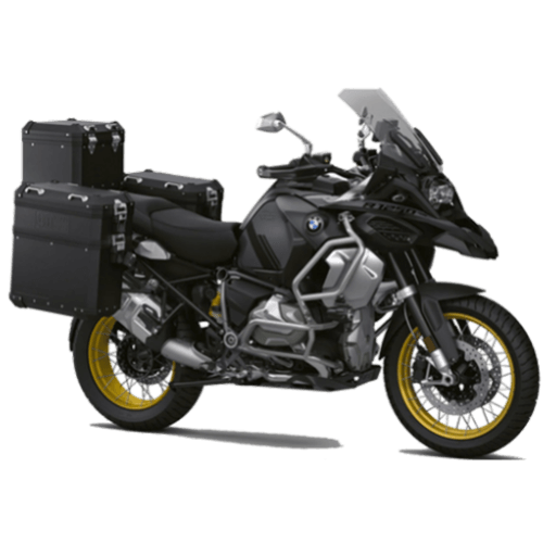 artwork-motorbikes-bmw-r1250-gs-adv-1763427548958