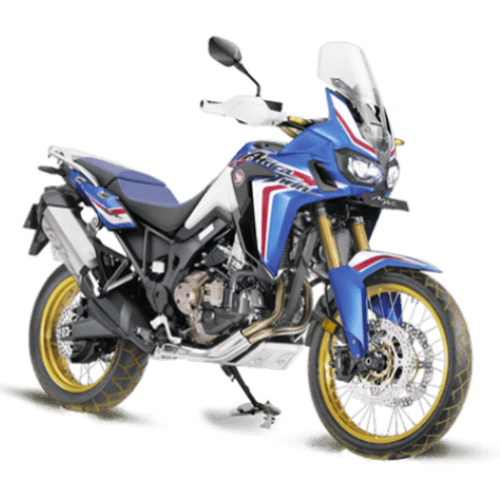 artwork-motorbikes-honda-africa-twin-dct-1763427549725