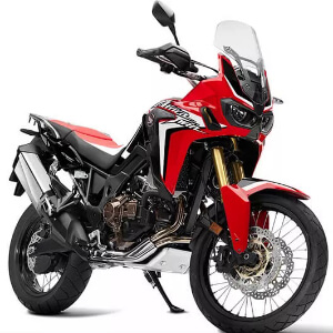artwork-motorbikes-honda-crf-1000l-africa-twin-1739402807041