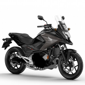 artwork-motorbikes-honda-nc-750x-1739402808811
