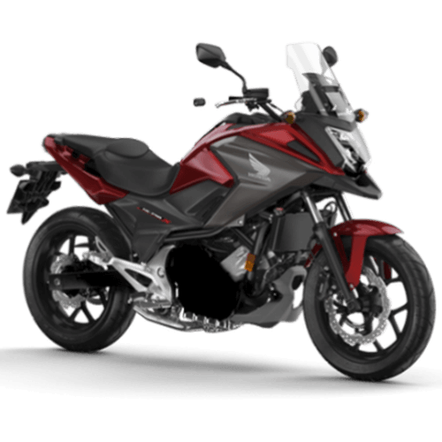 artwork-motorbikes-honda-nc750x-dct-1763427550898