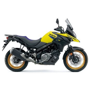 artwork-motorbikes-suzuki-650-abs-v-strom-2-1739572500375