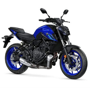 artwork-motorbikes-yamaha-mt-7-1739402810598