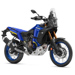 artwork-motorbikes-yamaha-tenere-700-1739402811665
