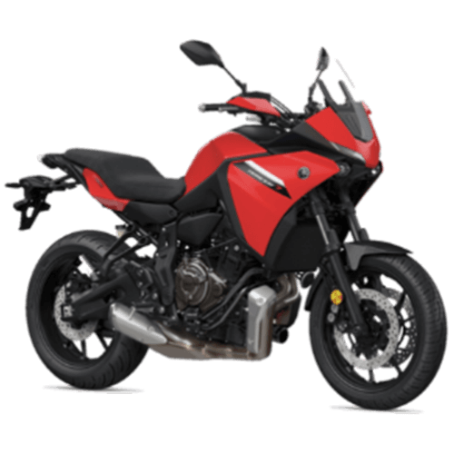 artwork-motorbikes-yamaha-tracer-700-1763427551733