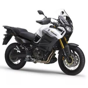 artwork-motorbikes-yamaha-xt-1200-ze–super-tnr-1739402812582