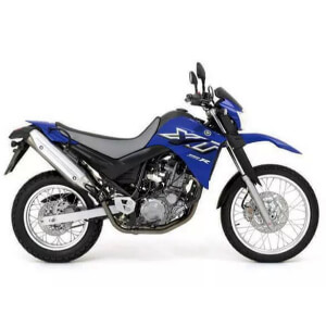 artwork-motorbikes-yamaha-xt660-r-1739402814159