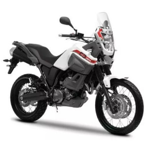 artwork-motorbikes-yamaha-xt660z-tnr-1739402815154