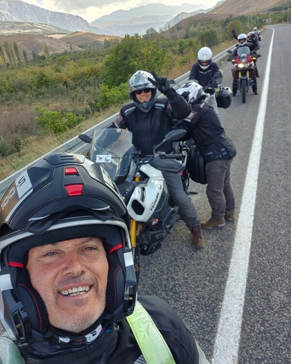 artwork-tours-5-day-tour-12