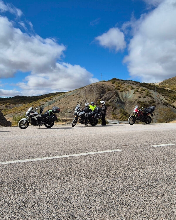 artwork-tours-south-to-north-tour-01