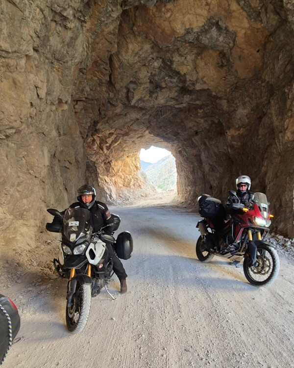 artwork-tours-south-to-north-tour-10