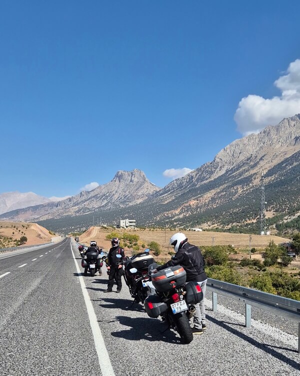 artwork-tours-south-tour-07