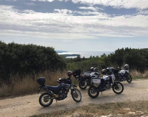 artwork-tours-west-tour-26